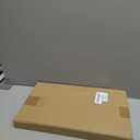 Gun Rack for Safe 6 Pistol Rack for Storage | Pistol Holder Organizer Accessories | Gun Holder with Carpeted Surface | Pistol Handgun Display | Gun Accessories for Man