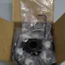 Go Kart Clutch 3/4" Bore 10T for #40 41 420 Chain, Centrifugal Clutch Fit for 2-6.5 HP Small Engines for Predator 212CC for Honda GC160 GC190 GX120 GX140 GX160 GX200 for MiniBike MB165 & MB200