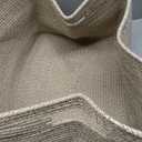 Storage Basket Bins 22 inches Length x 16 inches width x 14 inches Height