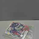 FIVEIZERO 16pcs Drawstring Cord Kit-12pcs Hoodie Strings (Flat & Round,6 Basic Universal Colors) with Drawstring Threader Tools,Bodkin,Rope ThreaderDraw String Replacement for Pants,Shorts,Shoes (52IN)