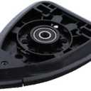 90604245 fit for Black & Decker replacement sander platen assembly BDCMS20B BDEMS600