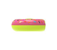 FF05 Donut Floating Bluetooth Speaker 2 Pack