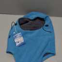 Warm Fleece Balaclava Ski Bike Full Face Mask Neck Warmer Winter Sports Cap