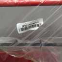 Threehoney Christmas Hot Cocoa Bar Coffee Station Organizer Decorative Wood Storage Box Coffee Mug Holder with 6 Hooks Organizer Pod Holder for Countertop Decorative Xmas Storage Bins Bar Accessories