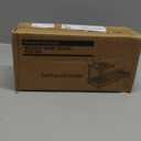 MYITYARD Toothbrush Holders for Bathrooms, 4 Slots Rustproof Metal Tooth Brushing Organizer with Drainage, Electric Tooth Brush Toothpaste Holder for Bathroom Countertop, Black