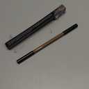 MAC Veluxe Brow Liner Omega, 0.04 Oz