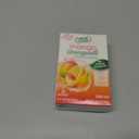 True Citrus Orange, Mango, 1.06 oz, (Pack of 10, 0.11 oz each) (EXP 08/07/27)
