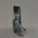 Voice Replacement for Toshiba TV Remote 55LF621U19 TF50A810U19 43LF621U21 50LF621U21 55LF621U21 32LF221C19 50LF711U20 55LF711U20 65LF711U20 43LF711U20 TF-43A810U21 1T86000001I-DHUTM-02