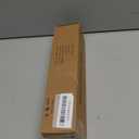 Webcam Tripod Stand Extendable Desktops Tripod for Camera/Phone/Webcam, Desk Tripods Webcam Mount Holder Compatible with Logitech Webcams C925e C922x C922 C930e C930 C920 C615 /iPhone/Ring Light