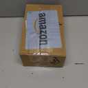 26th Birthday Decoration Light Up Letters, Battery Powered LED Numbers Marquee Number Sign for 26th Party Home Decor Night Light