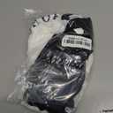 Pirate Shirts Women Yo Ho Yo Ho A Pirate Life for Me Shirt Cruise Tshirt Family Trip Tee Top