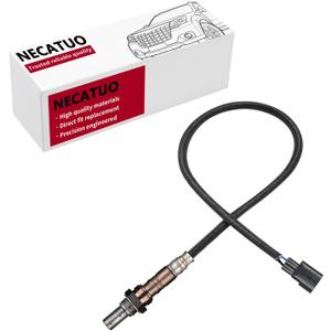 234-9021 Upstream O2 Oxygen Sensor Heated Air Fuel Ratio Compatible with Toyota Avalon Sienna Solara Lexus ES300 3.0L for 89467-33030 ES10931 89467-41030