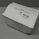 VASG 2026 Upgraded Cordless Heated Lunch Box for Adults, XXL 5.1-Cup Electric Lunch Box with 360 Surround Rapid Heating, 12000mAh Portable Food Warmer with Timer, LCD Display for Office & Car (Black)