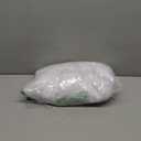 10x10ft White Tulle Backdrop Curtain with Lights String for Parties Wedding Twinkle Sheer Backdrop Curtains for Bridal Shower Birthday Party Baby Shower Photo Booth Decorations