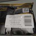 Crazy Cups Flavored Decaf Coffee Pods Variety Pack Compatible with Keurig K Cups Brewers, 40 Count, Assorted Decaffeinated Flavored Coffee Sampler(Pack of 1)