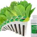 AeroGarden Mixed Romaine Lettuce Seed Pod Kit (9-pod)