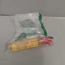 Bioderma Sensibio Micellar Cleansing Oil, 1st Ecobiological Micellar Formula Gentle Face Cleanser That Deeply Cleanses (4.98 Fl Oz (Pack of 1))