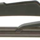 BOSCH H230 OE Specialty Rear Wiper Blade; 9" - Single