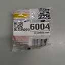 Vellure® Door Draft Stopper for Bottom of Door Premium Door Sweep for Bottom of Door/Weather Stripping Door Seal (Save Energy – installs Quickly and Easily) Door Strip Ideal for. White