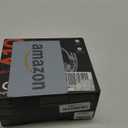 Logitech G Astro A10 Gen 2 Cross-Platform Wired Gaming Headset for PlayStation 5/4, Xbox S|X, Nintendo Switch, PC: 3.5mm Headphone Jack, 32mm Drivers, Flip-to-Mute Mic, Over-Ear - Grey