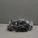 Dog Lift Harness, Dog Sling for Large Medium Dogs' Hind Leg Support Pee-Able. Ideal for Seniors, Disabled, Injured & Arthritic Dogs in ACL Recovery, Secure Harness for Assisted Mobility (Large)