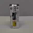 Oil Sprayer for Cooking- 200ml Glass Olive Oil Sprayer Mister, Olive Oil Spray Bottle, Kitchen Gadgets Accessories for Air Fryer, Canola Oil Spritzer, Widely Used for Salad Making, Baking, Frying,BBQ4
2K+ bought in past month