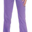 KOI Lite 720 Women's Spirit Pant (Large Petite)
