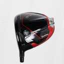 TAYLORMADE STEALTH 2 9° DRIVER STIFF FUJIKURA PRO 2.0 11256276 GOOD RIGHT HAND LH