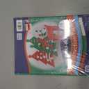2 x Tru-Ray Construction Paper 9x12" Holiday Assortment