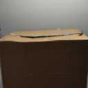 Washable Oriental Area Rug - 10x14 Rugs for Living Room Soft Carpet for Bedroom Waterproof Floral Distressed Indoor Stain Resistant Non-Shedding Floor Carpets (Green, 10X14)