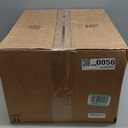 Realistic Christmas Garland for Mantle 9FT Real Touch Thick/Lush Artificial Cedar Garlands Christmas Decorations Indoor Christmas Garland for Stairs Railing Outdoor Table Xmas Holiday Decor Greenery