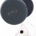 Outdoor Sports Ski Helmet Headphones - True Wireless Bluetooth 5.3 Helmet Speakers for Skiing, Snowboarding Mountain Biking, and Climbing, JYM 0021