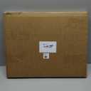 Petfolio 12 Pack Scat Mat for Cats - 16 x 13 Inch Cat Spike Mat with 1 Inch Spike is A Perfect Pet Training Mat Device for Cat Repellent Indoor & Outdoor to Deter Cats & Other Animals for All Seasons