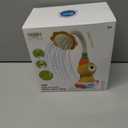 Baby Bath Shower Head Water Toys for Toddlers 1-3, 10PCS Bath Essential Toys Control Water Flow Max Fun in Bathtub for Newborn Babies Toddler Bath Toys 6-12-18 Months, Sprayer Baby Shower Gifts