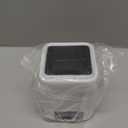 Night Light Bluetooth Speaker, Gifts for 10 11 12 13 14 15 Years Old Boys Teenager Girls, All-in-1 Dual Alarm Clock, Touch Sensor Bedside Lamp, 48 RGB Color Chang, MP3 Player, Wireless Speaker