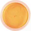 Berkley PowerBait Trout Fishing Dough Bait (Assorted 4-Pack)