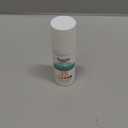 Eucerin Sun Tinted Sensitive Mineral Face Sunscreen Lotion SPF 35, Non-Comedogenic Mineral Sunscreen with Gentle Zinc Oxide Protection for Sensitive Skin, 1.7 Fl Oz Bottle