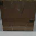 Samsung 32-Inch Flat Computer Monitor, 75Hz, Borderless Display, AMD FreeSync, Game Mode, Advanced Eye Care, HDMI and DisplayPort, LS32B304NWNXGO, 2024