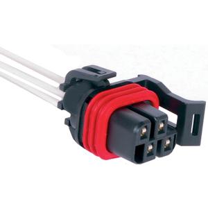 GM Genuine Parts PT1626 (88987185) Multi-Purpose Pigtail