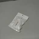 2 PCS Badge Reels Retractable Badge Holder Clip, Ocean Series Jellyfish and Dolphins Nurse Name Badge Reel Retractable 360Rotation ID Name Tag Card Badge Holder for Nurses Doctor