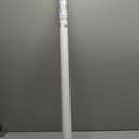 Rand McNally Signature Edition World Wall Map  Laminated Rolled