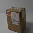 GengGeng 4PCS Christmas Stocking Holders for Fireplace Set of 4,Christmas Weighted Stocking Hanger Hooks for Mantle- Traditional Tropical Stockings Holder for Mantle/Fireplace(Antique-Color 4 Pack)