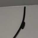 BOSCH B36006 360 Complete Vehicle Wiper Blade Replacement - Includes Front Beam Blades (Pair) + Rear Wiper Blade (1) - 26"/20"/12"