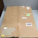 PGAPAXX1625 MERV 16 High Efficiency Replacement Air Filter - Compatible with Bryant/Carrier GAPCCCAR1625, PGAPXCAR1625-A02, PGAPXCAR1625-A01, AGAPXCAR1625, AGAPXCAR1625-A02, 16x25x3 inches, 1 Pack