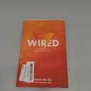 Wired: Being Connected to the Life of God Within You