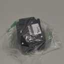 SIEMENS Q270 70-Amp Double Pole Type QP Circuit Breaker