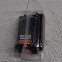 BLACK+DECKER 20V MAX Battery, 1.5Ah Lithium Ion Battery, Extended Runtime, Compatible with Tools, Outdoor Equipment and 20V Vacuums (LBXR20)