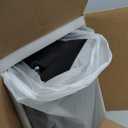 18L/4.7Gal Smart Humidifier Large Room, Warm & Cool Mist Humidifiers, Up to 2500 sq ft Whole House Coverage, 800mL/h Output, 24H Timer, Top Fill, 70H Runtime, Humidifier for Bedroom, Home, Office