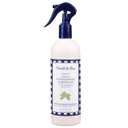 Noodle & Boo Moisturizing Conditioning Hair Polish Detangler for Newborn and Baby
