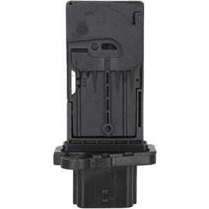 MASS AIR FLOW SENSOR Meter PRIMERA P11 P12 WP11 WP12 ALMERA TINO V10 2.0 22680-6N21A Air Flow Meter
